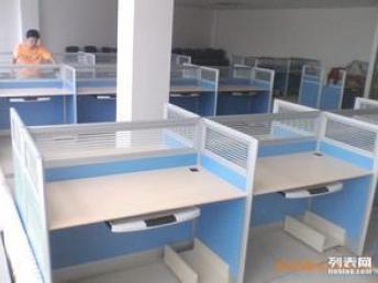 圖鵬源辦公家具廠 專業定制辦公家具，一站式辦公用品銷售服務