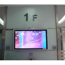 上海市廣告發(fā)布行業(yè) 批發(fā)、供應(yīng)與廠家資源概覽