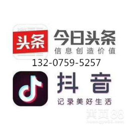 天津地區(qū)頭條與抖音廣告服務(wù)對(duì)接指南 高效觸達(dá)與專業(yè)開發(fā)支持