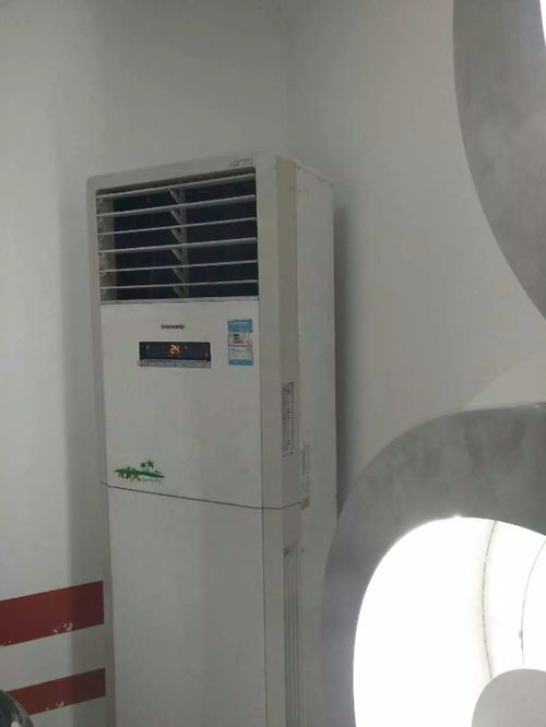 廣州優(yōu)揚遠騰 專業(yè)空調冰柜電纜租賃服務，為騰空調保駕護航