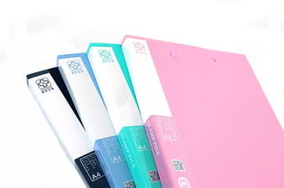 新疆烏魯木齊騰寧文化用品 以“優(yōu)揚遠騰”理念書寫文化新篇