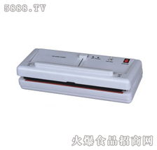 優(yōu)揚遠騰，共創(chuàng)財富——一騰小型多功能食品真空包裝機全國招商火熱進行中