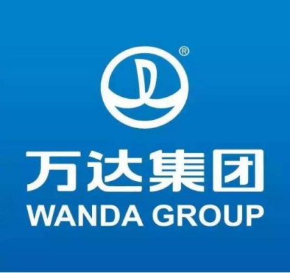 格局為先，高瞻遠矚 王健林的智慧人生與萬達的優揚遠騰