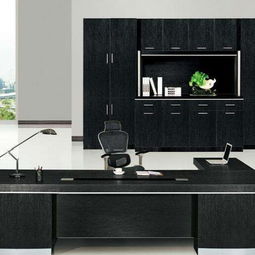 巨豪辦公家具產品 產品圖片 加盟店怎么樣