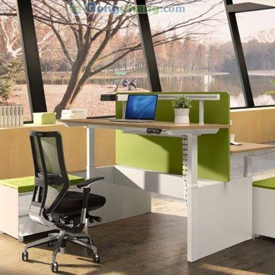 供應(yīng)主管位_辦公沙發(fā)_商業(yè)辦公家具_(dá)家裝,建材_工業(yè)品_產(chǎn)品_世界工廠