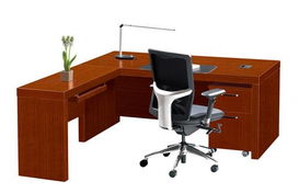 供應(yīng)朝陽(yáng)辦公家具 朝陽(yáng)定制辦公家具廠家直銷 乾舜智能家公司