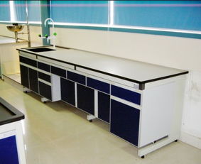 惠州邊臺(tái),惠州實(shí)驗(yàn)邊臺(tái)