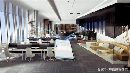 捷昌驅(qū)動(dòng),獨(dú)具前瞻眼光,開(kāi)創(chuàng)智能辦公家具