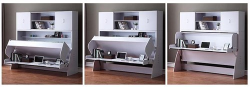 上海功能家具制作-樂(lè)源夢(mèng)享家(上海)智能家居提供上海功能家具制作的相關(guān)介紹、產(chǎn)品、服務(wù)、圖片、價(jià)格銷(xiāo)售