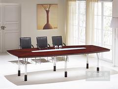 海南家具 爆款海南會(huì)議臺(tái)優(yōu)合家具公司供應(yīng)