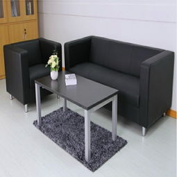 鑫創 沙發 鑫創辦公家具