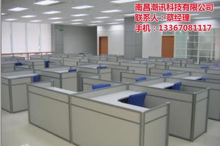 活動隔斷制作 潮訊活動隔斷訂做廠 西湖區活動隔斷