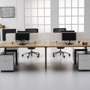 美林文儀辦公家具加盟 加盟費多少錢 電話 怎么樣