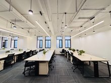 長(zhǎng)沙岳麓大學(xué)城