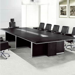 伯利恒辦公家具 產(chǎn)品 產(chǎn)品介紹 最新產(chǎn)品信息