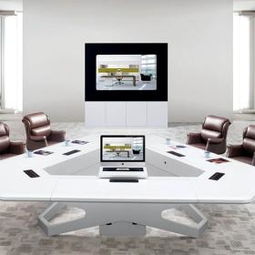 鑫創(chuàng)鋼木辦公家具項(xiàng)目全方位解讀 簡(jiǎn)介、價(jià)格與加盟指南